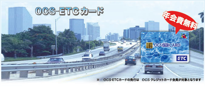 0604a01