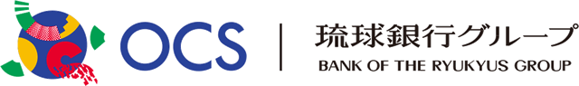 株式会社ＯＣＳ